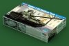Hobby Boss 84538 Soviet T-54 Medium Tank 1/35